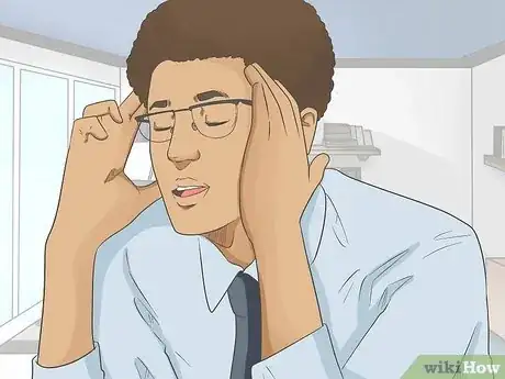 Image titled Get over Someone You Never Dated Step 7