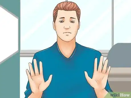 Image titled Avoid Drama with Friends Step 10