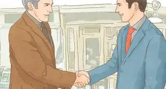 Start a Home Based Business