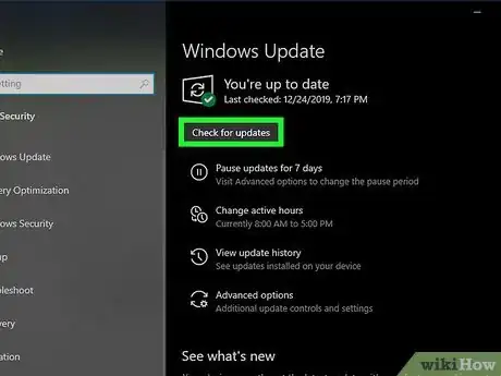 Image titled Fix the Volume on Your Computer in Windows Step 7