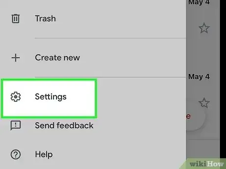 Image titled Use Google Chat on iPhone Step 2