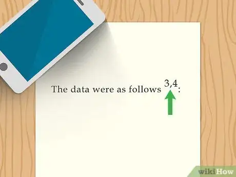Image titled Cite in AMA Style Step 18