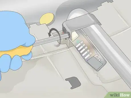 Image titled Fix Your Oven Step 14