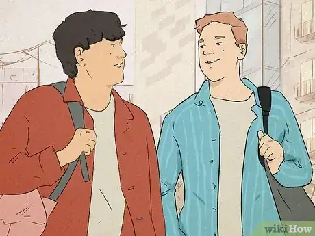 Image titled What Are Some Questions to Ask Your Lover Step 23