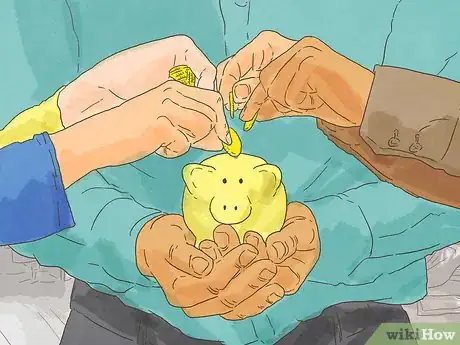 Image titled Create a History Club Step 15