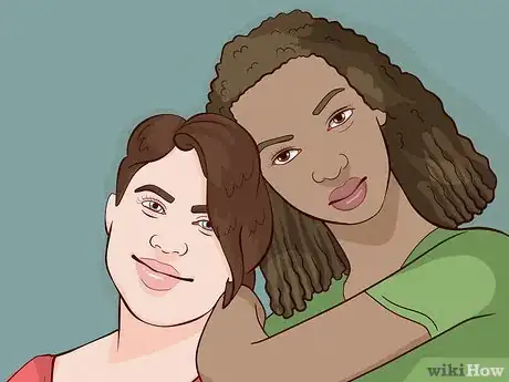 Image titled Look Good in Photos Step 11