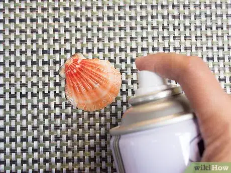 Image titled Clean and Polish Seashells Step 12