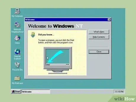 Image titled Install Windows NT 4.0 Workstation Step 26