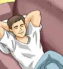 Prepare for an Audition