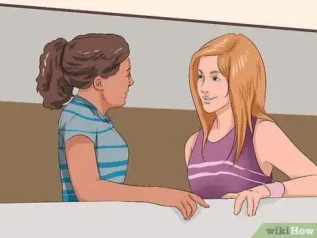 Image titled Know If Your Friends Are Using You Step 10