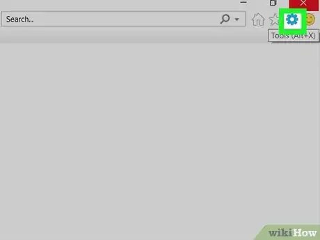 Image titled Speed Up Internet Explorer Step 19