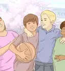Make Your School a Better Place