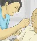 Make a Person Happy