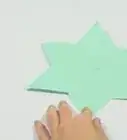 Cut Out a Star