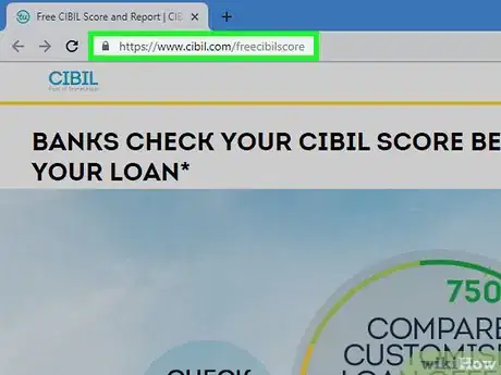Image titled Cancel an SBI Credit Card Step 6