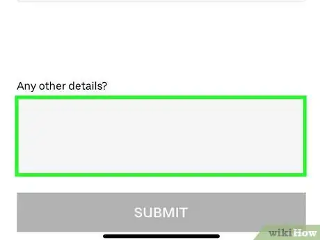 Image titled Contact Uber Eats Step 6