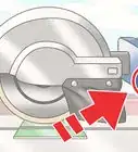 Cut Tiles Without a Tile Cutter