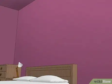 Image titled Arrange Furniture in a Small Bedroom Step 19