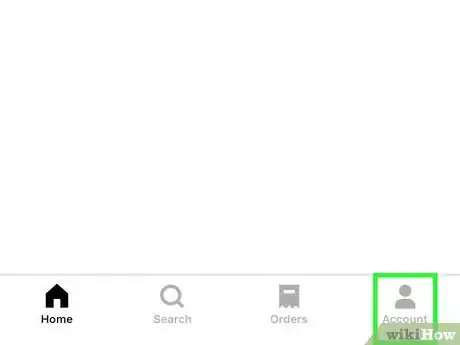 Image titled Contact Uber Eats Step 3