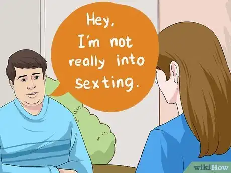 Image titled Get Someone to Stop Sexting You Step 12