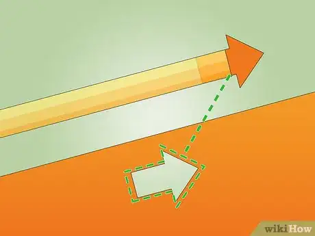 Image titled Build a Barometer Step 4