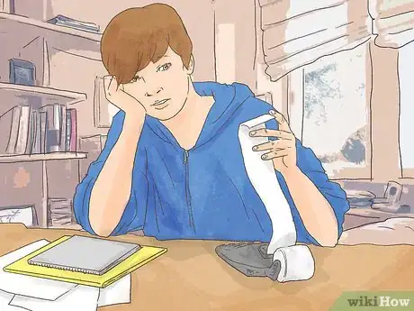 Image titled Become a Freelance Artist Step 3