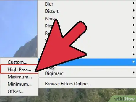 Image titled Make Your Photos Look Better Using Photoshop Step 8