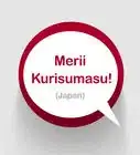 Say Merry Christmas in Different Languages