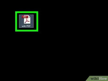 Image titled Copy a Secured PDF on PC or Mac Step 9