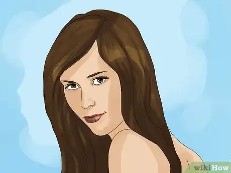 Image titled Apply a Hair Relaxer Step 13