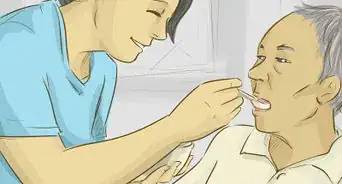 Make a Person Happy