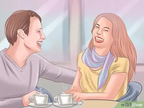 Image titled Get the Boy You Like Step 6