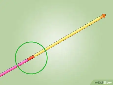 Image titled Build a Barometer Step 5