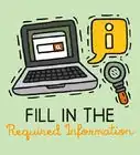 Find a Deed Online