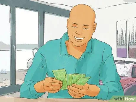 Image titled Bet on Sports Step 11