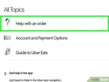 Image titled Contact Uber Eats Step 8