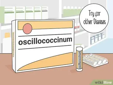 Image titled Take Oscillococcinum Step 5