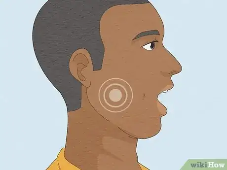 Image titled Sing Better if You Think You Are Bad Step 4