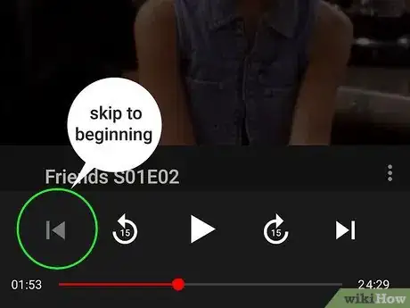 Image titled Use the YouTube TV App on iPhone or iPad Step 26