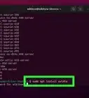 Reset Graphics Driver