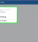 Sign Up for Edmodo