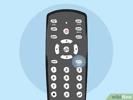 Image titled Program an ONN Universal Remote Step 3
