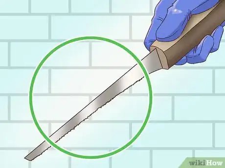 Image titled Make an Ice Block Step 15