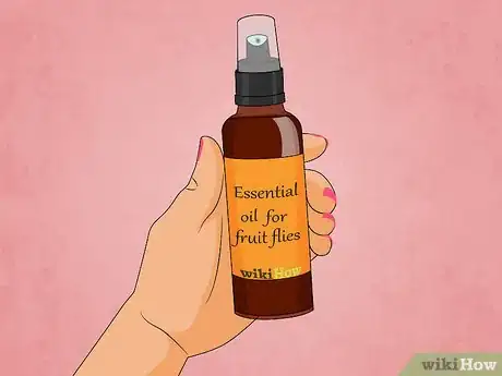 Image titled Get Rid of Fruit Flies Step 27