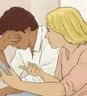 Find out if Your Boyfriend Is Cheating on You (for Girls)
