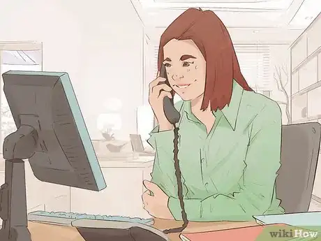 Image titled Make a Reference Page Step 10