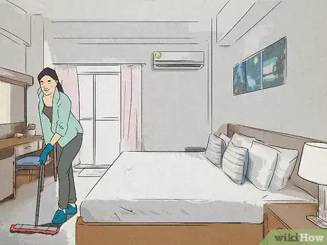 Image titled Make a Virgo Man Regret Losing You Step 8