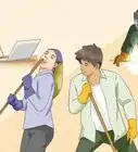 Stop Being a Toxic Girlfriend