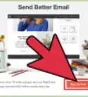Use the Internet to Promote Your Business