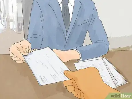 Image titled Apply for Unemployment Compensation in Florida Step 17